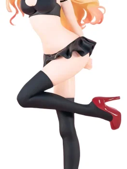 BANPRESTO MY DRESS-UP DARLING CELESTIAL VIVI MARIN KITAGAWA FIGURE