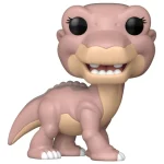 FUNKO POP THE LAND BEFORE TIME LITTLEFOOT 1839