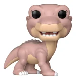 FUNKO POP THE LAND BEFORE TIME LITTLEFOOT 1839