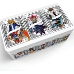 YUGI OH PAQUETE MEGA PACK 2025