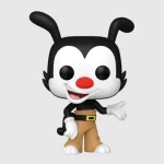 YAKKO 2066 ANIMANIACS POP
