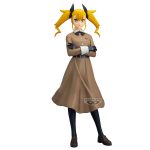 BANPRESTO KAIJU NO8 GLITTER&GLAMOURS - KIKORU SHINOMIYA