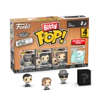 BITTY POP THE OFFICE
