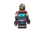 FUNKO POP LILO Y STITCH GAMER STITCH 1564