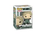 FUNKO  POP SPY FAMILY LOID FORGER 1948 - Image 2