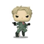 FUNKO  POP SPY FAMILY LOID FORGER 1948
