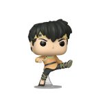 FUNKO POP RANMA 1/2 RYOGA 2029