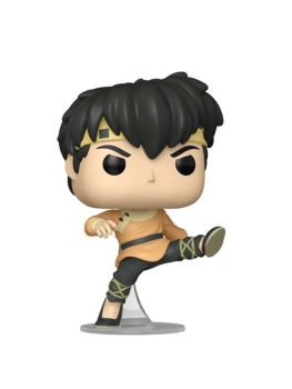 FUNKO POP RANMA 1/2 RYOGA 2029