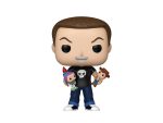 FUNKO POP TOY STORY SID 1598