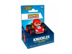 FUNKO RACERS SONIC KNUKLES - Image 2