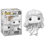 AURORA POP 1646