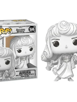 AURORA POP 1646
