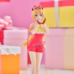 BANPRESTO OSHI NO KO MEM CHO FIGURE POP IN 2 VER