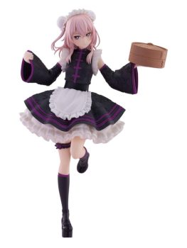 BANPRESTO MY DRESS-UP DARLING DETAILED ELEGANCE SAJUNA INUI CHINA MAID