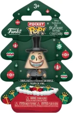 POCKET POP THE NIGTH BEFORECHRISMAS - Image 2