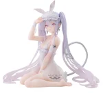 BANPRESTO RURUDO ESPRESTO - SLEEPY BUNNY SUGAR