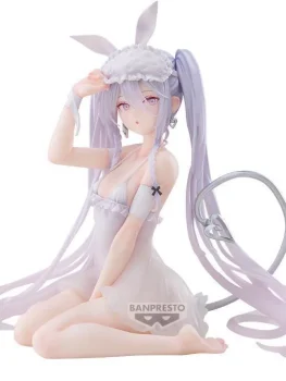 BANPRESTO RURUDO ESPRESTO - SLEEPY BUNNY SUGAR
