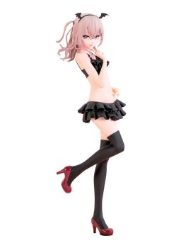 BANPRESTO MY DRESS-UP DARLING CELESTIAL VIVI SAJUNA INUI FIGURE