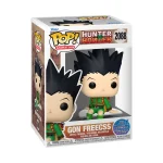 GON FREECSS HUNTER X HUNTER POP 2088 - Image 2