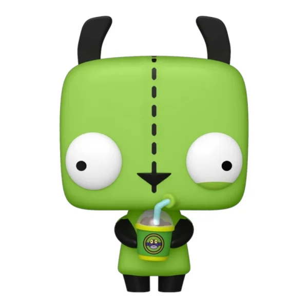 limited-edition-889698865609-A_800x GIR INVADER ZIM POP 2142 - Image 1