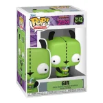 GIR INVADER ZIM POP 2142 - Image 2