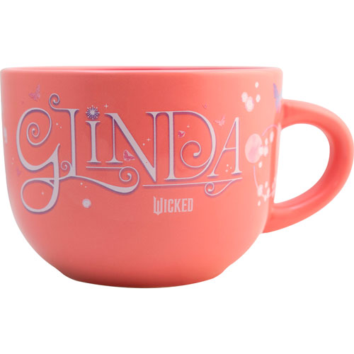taza-sxxi-1738-645-wicked-820ml-sku-348057(2) TARRO JUMBO BITONO WICKED 820ml - Image 1