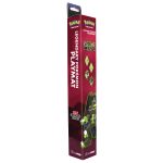 LEGENDARY POKEMON FOIL PLAYMAT - Image 2