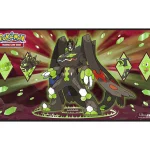 LEGENDARY POKEMON FOIL PLAYMAT