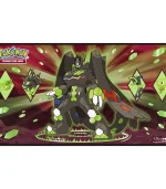LEGENDARY POKEMON FOIL PLAYMAT