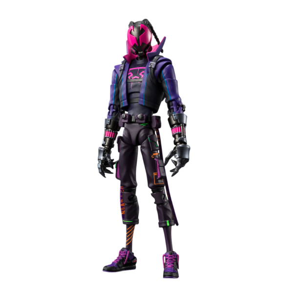 0003256-01-260801d35d89dc079117607333348005-1024-1024-Photoroom SH FIGUARTS MILES G MORALES - ACROSS THE SPIDER-VERSE - Image 1