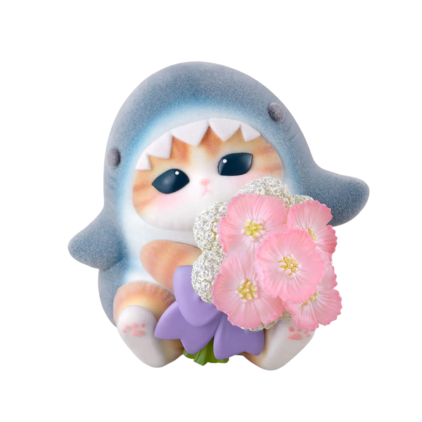 1000_1000_077800a8-2a81-4c39-867c-49ca481435b8-Photoroom MOFAMOFY SAMENYAN - Image 1