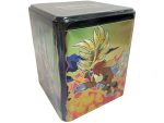 STAKING TINS TCG POKEMON - Image 2