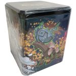 STAKING TINS TCG POKEMON