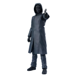 FRONT MAN SHF SQUID GAME - Image 3