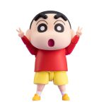 SH FIGUARTS SHINNOSUKE NOHARA