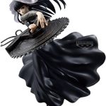 OSARAGI II SAKAMOTO DAYS BANPRESTO