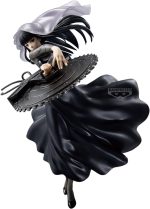 OSARAGI II SAKAMOTO DAYS BANPRESTO