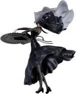 OSARAGI II SAKAMOTO DAYS BANPRESTO - Image 2