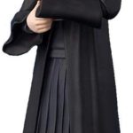 HERMIONE GRANGER HARRY POTTER AND THE SORCERERS STONE SH FIGUARTS