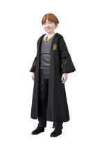 RON WEASLEY SH FIGUARTS HARRY POTTER BANDAI