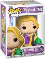 RAPUNZEL WHIT PASCAL TNAGLED POP 1640 - Image 2