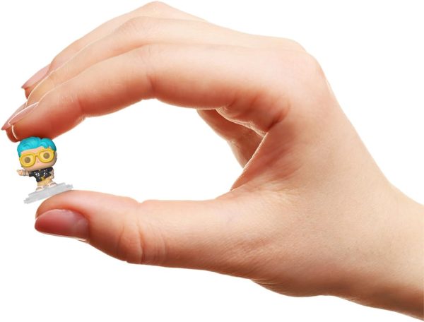 RM BITTY POP BTS - Image 4