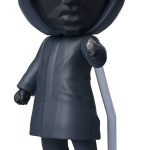 FIGUARTS MINI FRONT MAN