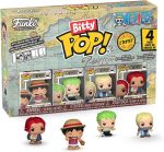 BITTY POP ONE PIECE CHASE