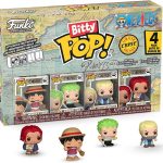 BITTY POP ONE PIECE CHASE