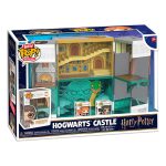HOWARTS CASTLE BITTY POP
