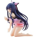 BANPRESTO - DATE A LIVE - FIGURE TOHKA YATOGAMI SWEET SILK WEAR - Image 2