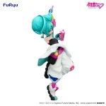 TRIO-TRY-IT HATSUNE MIKU FIGURE - Image 4