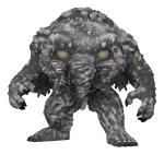 TED 1274 WEREWOLF BY NIGHT POP