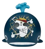 LABOON SOFVIMATES BANPRESTO - Image 2